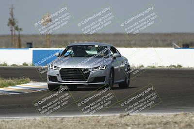 media/Mar-29-2025-Audi Club (Sat) [[a5426a125b]]/C group/turn 1/